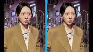和离婚一年的前妻告别 第一集   爱你的人会变成一道光，出现在你生命里！ #前妻