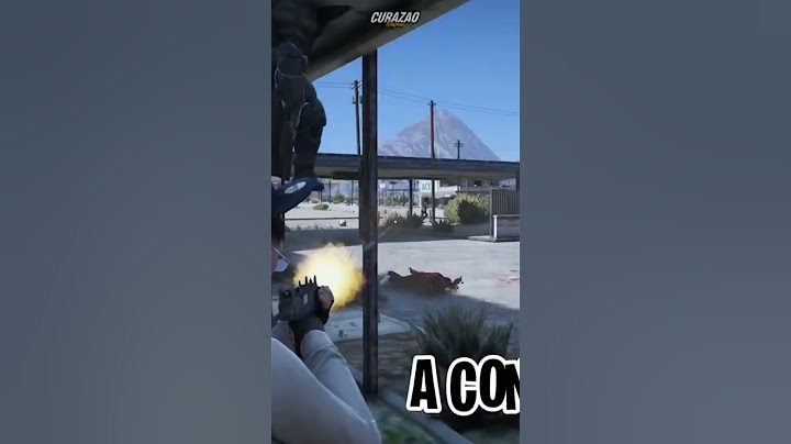 USAMOS UN HURACAN PARA INVESTIGAR LAS VITAMINAS CLONADORAS  GTA RP