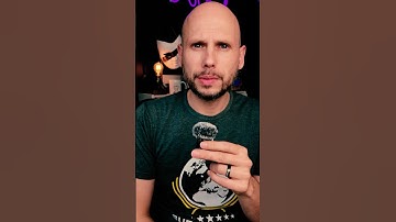 Do You Know The Konami Code? #konami #gaming #shorts