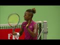 If Stockholm Open, Mikael Ymer Match Point vs Fernando Verdasco.  Oct 18, 2016