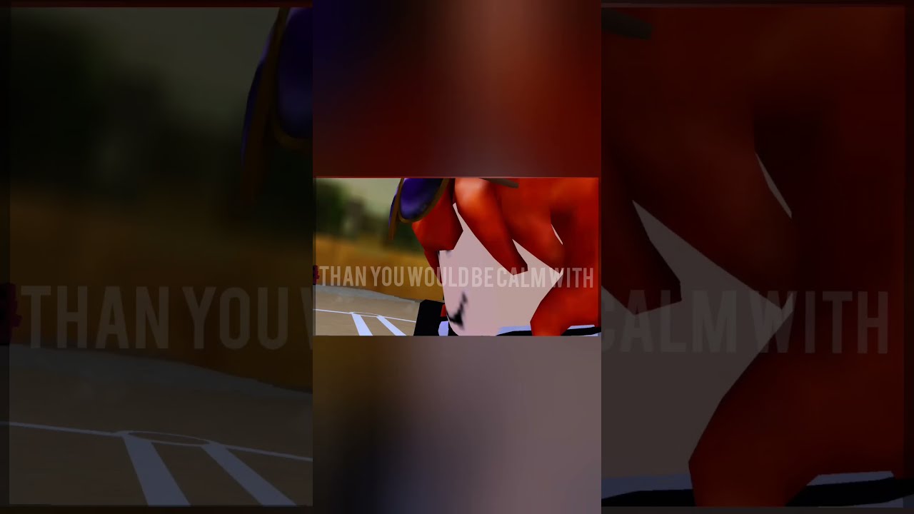 Btw That Bacon Girl Is Me Roblox Inkgame