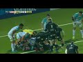 Highlights | vs Connacht | 13 April