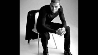 Watch Chris Brown Private Dancer video