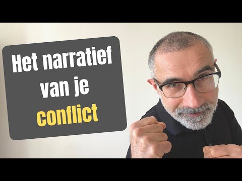 Video: Hoe Nadelen Te Schrijven?