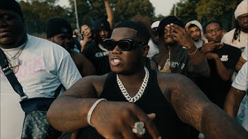 Enphamus x Real Recognize Rio x Bhm Pezzy  - No Biggie (Official Video)