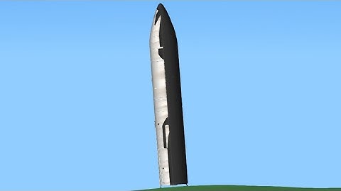 Playing SFS Until the game crashes!