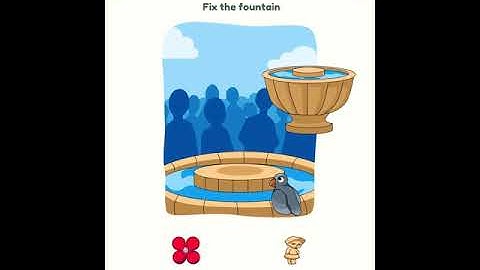 DOP 3 LEVEL 10 #shorts