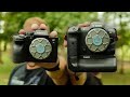 CANON R5 vs SONY A7SIII - 1 Year Later Review