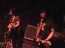 The Dirtbombs - Ever Lovin' Man - Johnny Brenda's ...