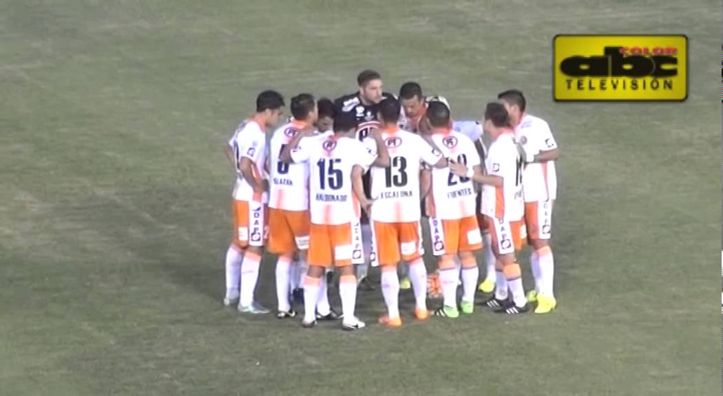 Cerro Porteño 2 vs. Cobresal 1 - Declaraciones de Dalcio Giovagnoli camera iphone 8 plus apk