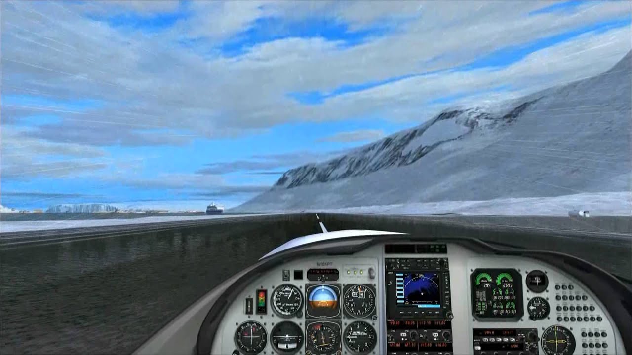 realair lancair legacy games realair lancair legacy games