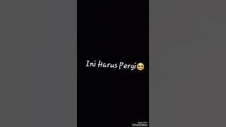 Story WA - lagu jaranan / Ra Jodo