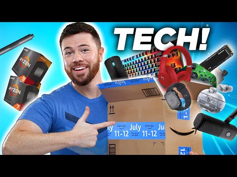 Video Thumbnail