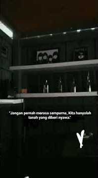 Story Wa terbaru No Bucin🤔🤔