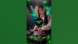 DJ TAK MUNGKIN BERSAMA JUNGLE DUTCH!!! FYP  #remix