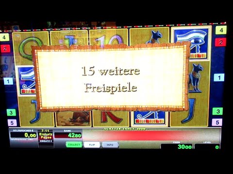 Hugo Casino: Entdecken Sie die beste Online-Spielothek in Deutschland