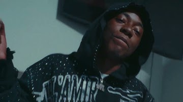 reGGie ft Noodah05 - Care 4 me (Official Video)