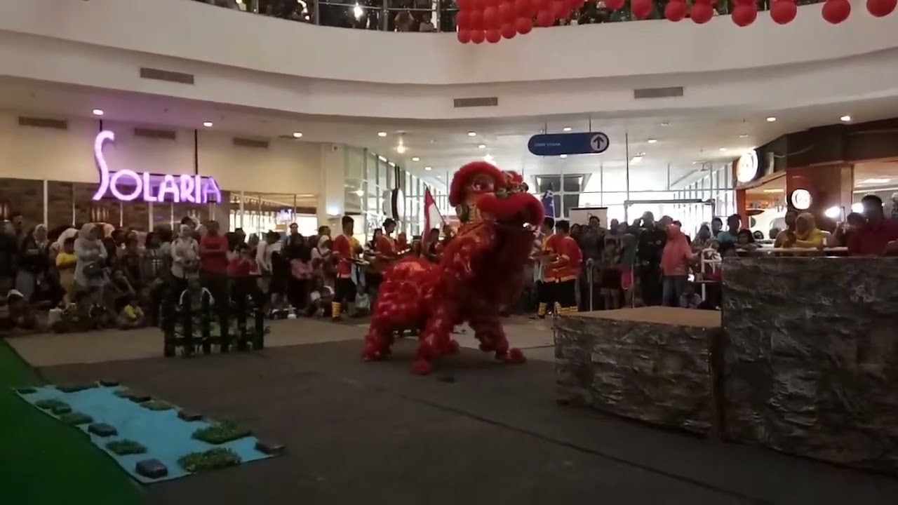 jaman dulu kala masih muda😅