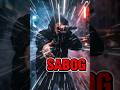 🔥SABOG🔥 PINOY RAPROCK HOT MUSIC 🔥🎸