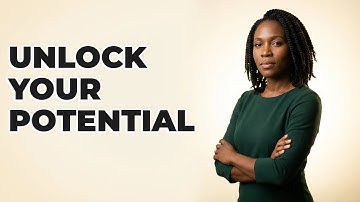 How Do You Identify Your Core Transferable Skills?