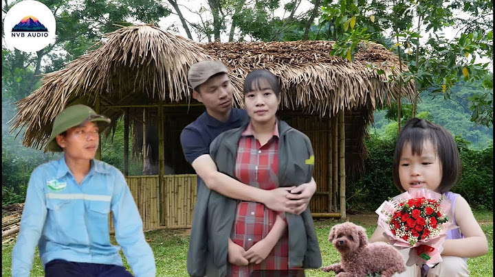 De is very happy to prepare to go to Huyen, Maya and BiBi's place. #lifesingle