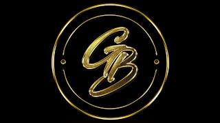 Gold Band - MIX ZA DUŠU [LIVE COVER]