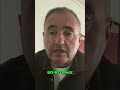 Прямота без компромиссов