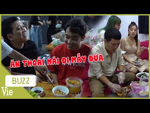 Video Chuyên mục: 