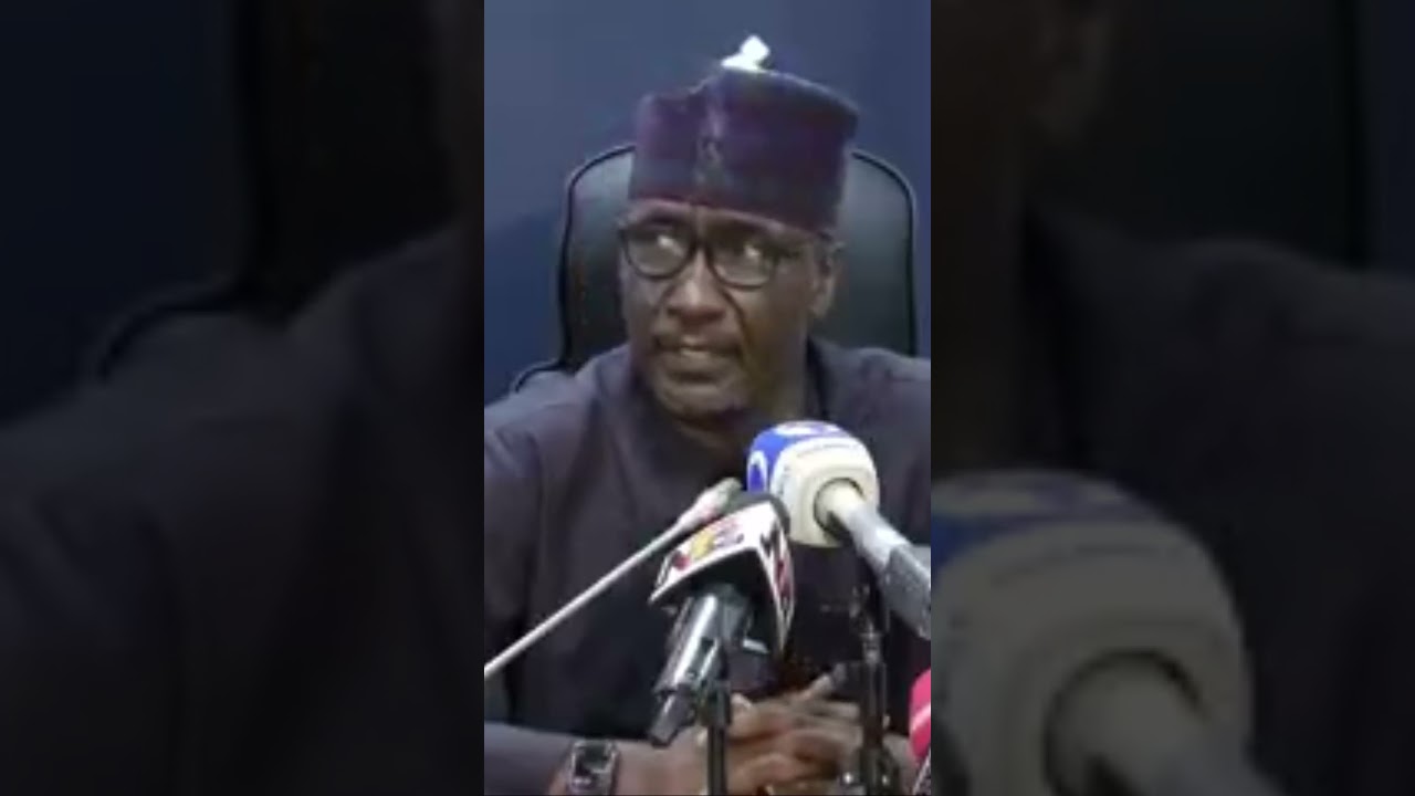 NNPC Limited Backs President Tinubu On Subsidy Removal.