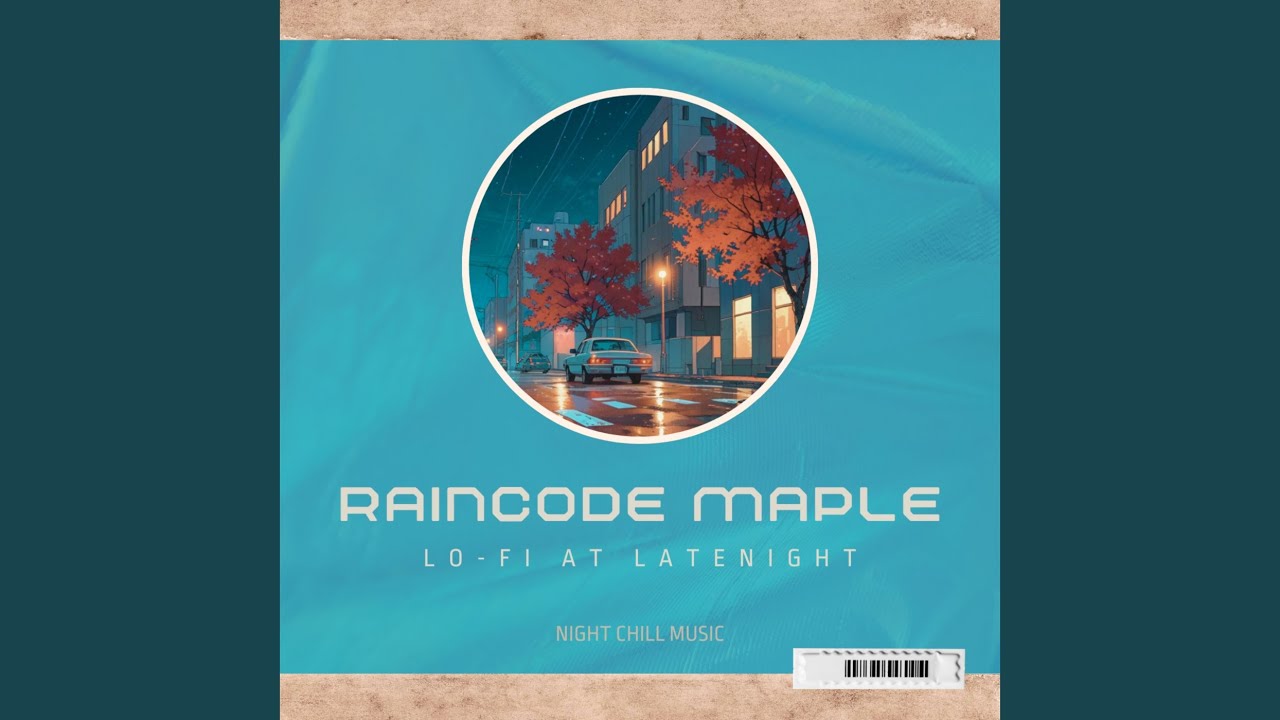 Soft Loop for Lost Minds