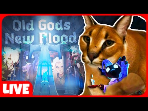 AWOOOOOOOOOOOO NA Howtona 