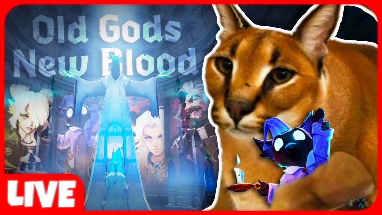 AWOOOOOOOOOOOO !NA !howtona