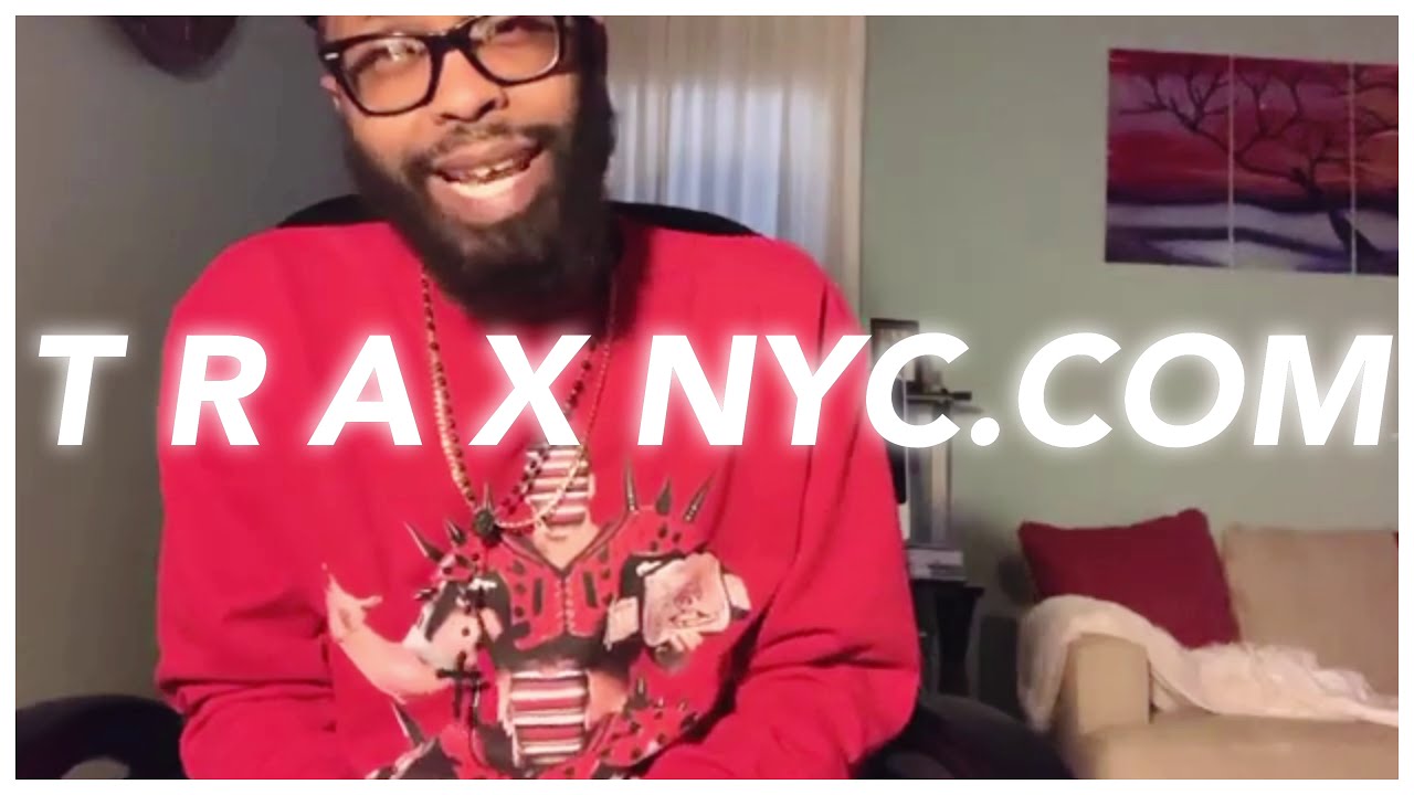 14K Gold Cuban Link Wedding Band Unboxing