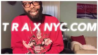 14K Gold Cuban Link Wedding Band Unboxing