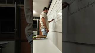 Voluntarismo filosófico de Schopenhauer