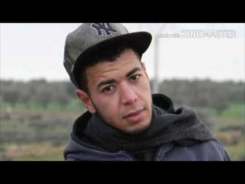thunder-nabil---mix-de-3-morceaux-2014-(lyrics-in-subtitle)