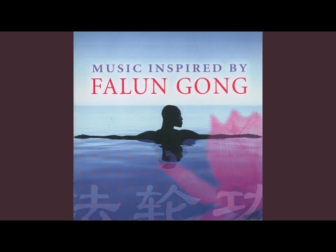 YouTubeでTwo Dragonsを視聴 YouTubeでTwo Dragonsを視聴