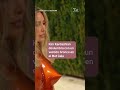 Kim, la más anticipada de las Kardashian, llega al Met Gala | Telemundo 47