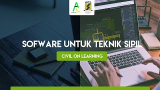 Sofware Untuk Teknik Sipil - Andalas Civil Info screenshot 3