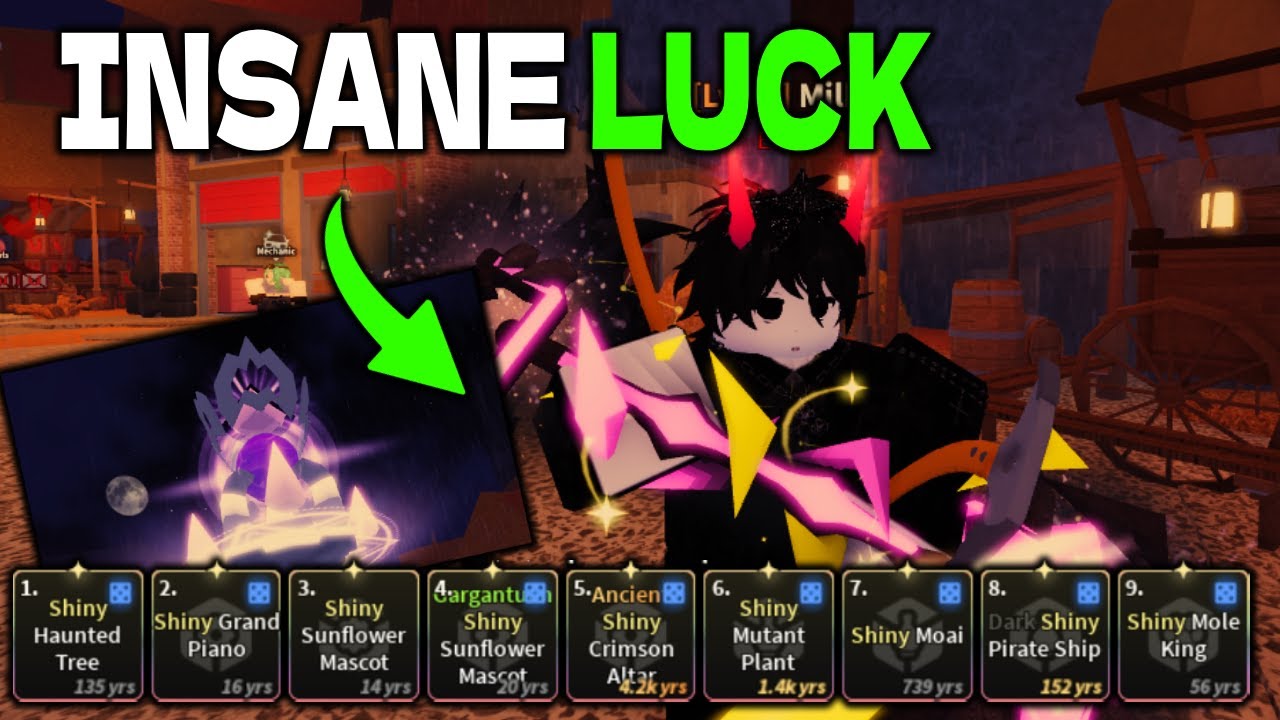 Appraising Every NEW PRISMATIC In Dig! INSANE LUCK - YouTube