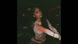 (FREE) Partynextdoor x Tory Lanez Type Beat - “Say What You Want”
