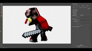 Abounding Speedart Ft Aplicity He Did C4D