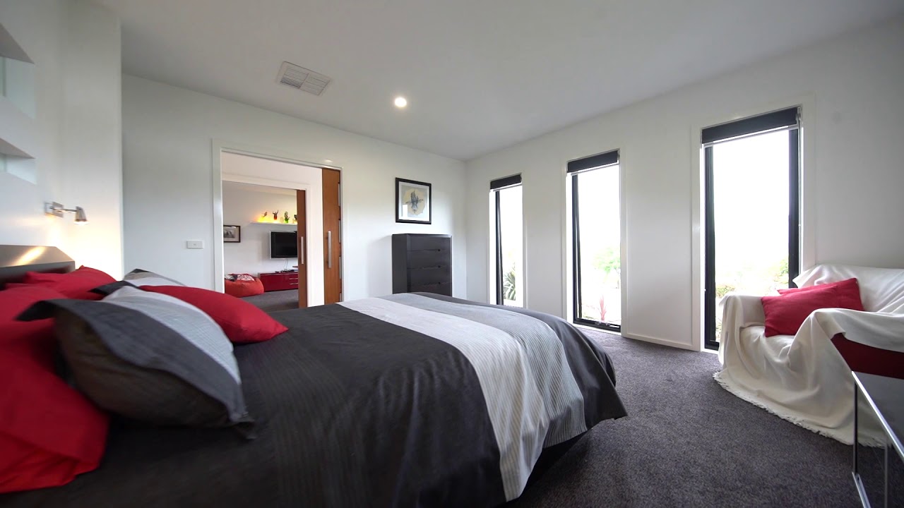 9 Toy Court, Wodonga EXECUTIVE RESIDENCE YouTube