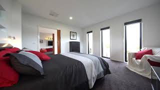 9 Toy Court, Wodonga - EXECUTIVE RESIDENCE