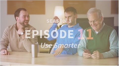 What is Retro-Commissioning?