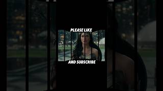 CapCut Split Screen Hack You Must Try #capcuttutorial #editinghacks #videoediting #shorts