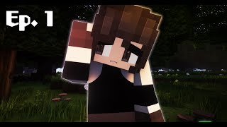 Questions... | Her Demons  Minecraft Roleplay [Ep. 1]