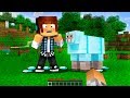 OVELHA DE DIAMANTE NO MINECRAFT ! - Aventuras Com Mods #96