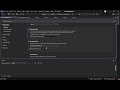 btvn Mang&Struct bai1 cs Microsoft Visual Studio 2026 03 12 22 13 54