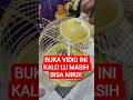 #sindanghayu #mangkicauoffecial #shortvideos #martinbirdshop #viralvideos